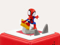 Tonies Marvel Spider-Man