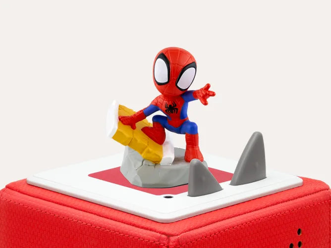 Tonies Marvel Spider-Man