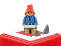 Tonies Paddington Bear More about Paddington