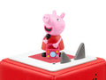 Tonies Peppa Pig My First Album