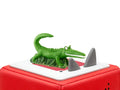 Tonies Roald Dahl Enormous Crocodile