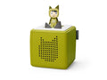 Tonies Starter Set Green