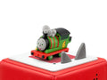 Tonies Thomas the Tank Engine All Engines Go Percy