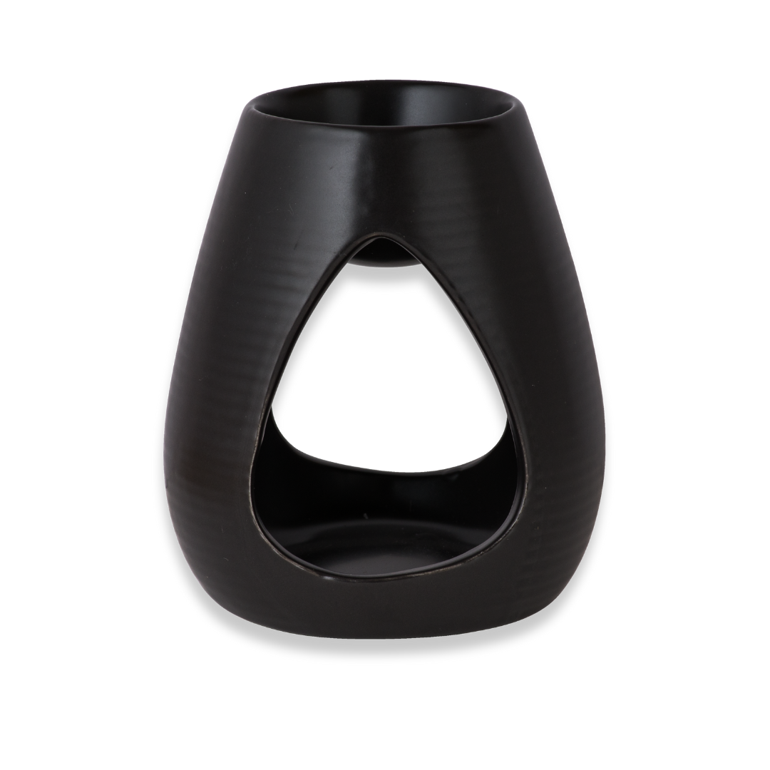 Henry & Co Black Beehive Melt Burner