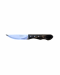Tramontina Jumbo Steak Knife
