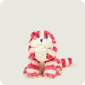 Warmies Microwavable Plush Bagpuss
