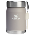 Stanley The Legendary Food Jar 2.0 Ash