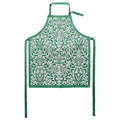 William Morris Acorn Apron
