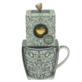 William Morris Acorn Choc Bomb Set