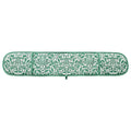 William Morris Willow Bough Double Oven Glove