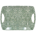 William Morris Acorn Large Tray