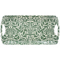 William Morris Acorn Medium Tray