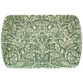 William Morris Acorn Small Tray