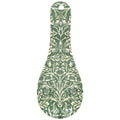 William Morris Acorn Spoon Rest