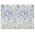 William Morris Willow Bough Cutting Board