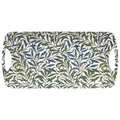 William Morris Willow Bough Medium Tray