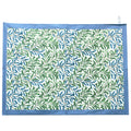 William Morris Willow Bough Tea Towel