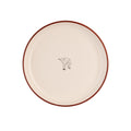 Woodbury Lane Calf Side Plate
