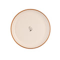 Woodbury Lane Chick Side Plate