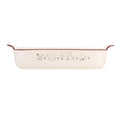 Woodbury Lane Large Roasting Dish