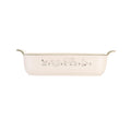 Woodbury Lane Medium Roasting Dish