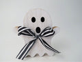Small Wood Ghost