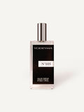 Yodeyma Active Man No.105 Eau de Parfum 50ml