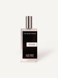 Yodeyma Elet No.115 Eau De Parfum 50ml