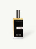 Yodeyma No.134 Eau De Parfum 50ml