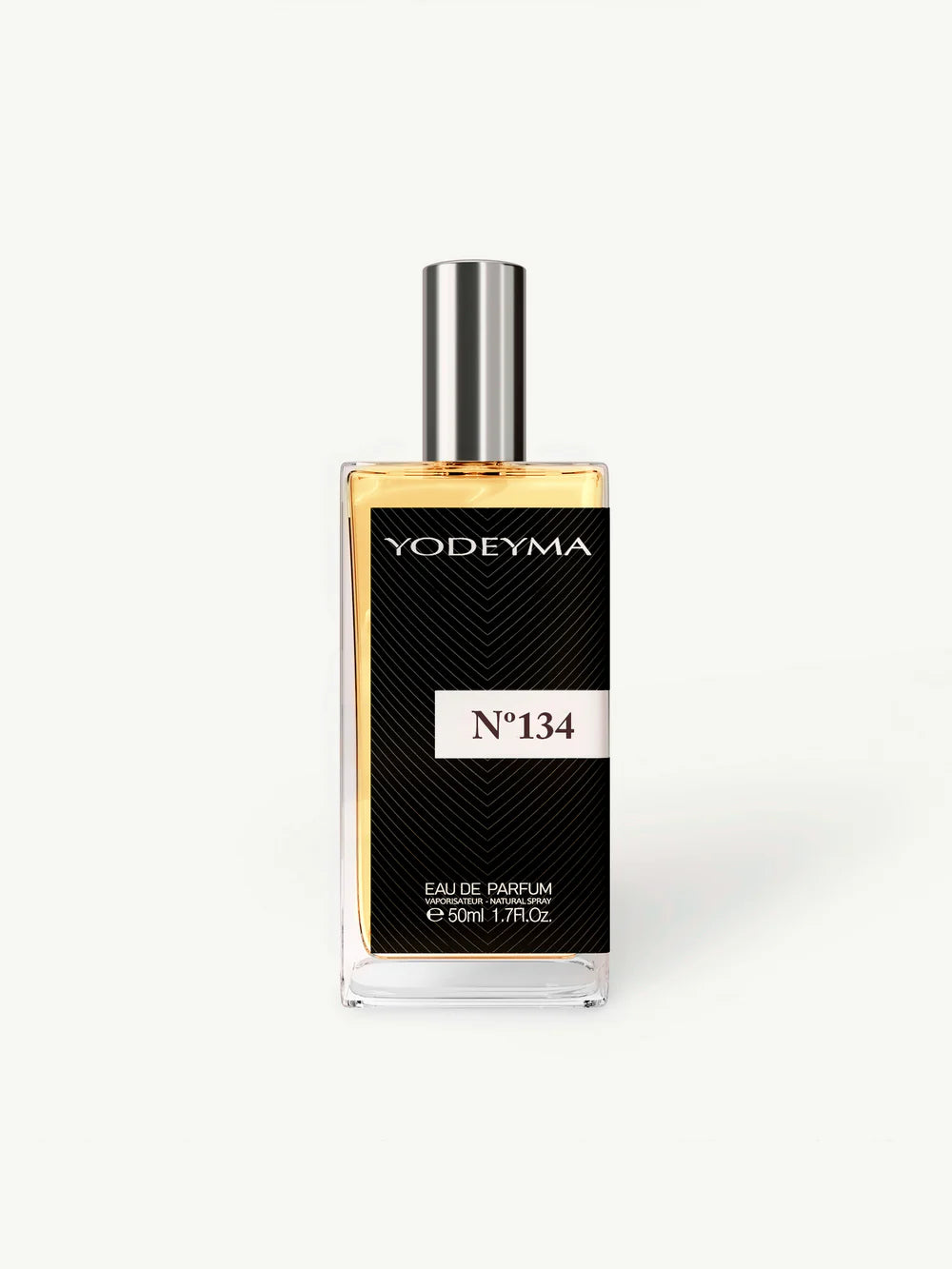 Yodeyma No.134 Eau De Parfum 50ml