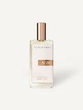 Yodeyma Escitia No.28 Eau De Parfum 50ml