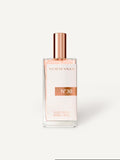Yodeyma Oude No.30 Eau de Parfum 50ml