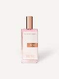 Yodeyma Linet No.31 Eau de Parfum 50ml