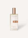 Yodeyma No.35 Eau de Parfum 50ml