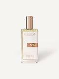 Yodeyma No.54 Eau De Parfum 50ml