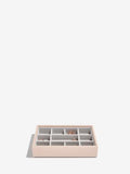 Stackers Blush Mini Trinket Layer