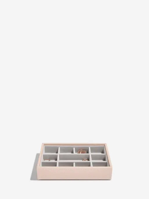 Stackers Blush Mini Trinket Layer
