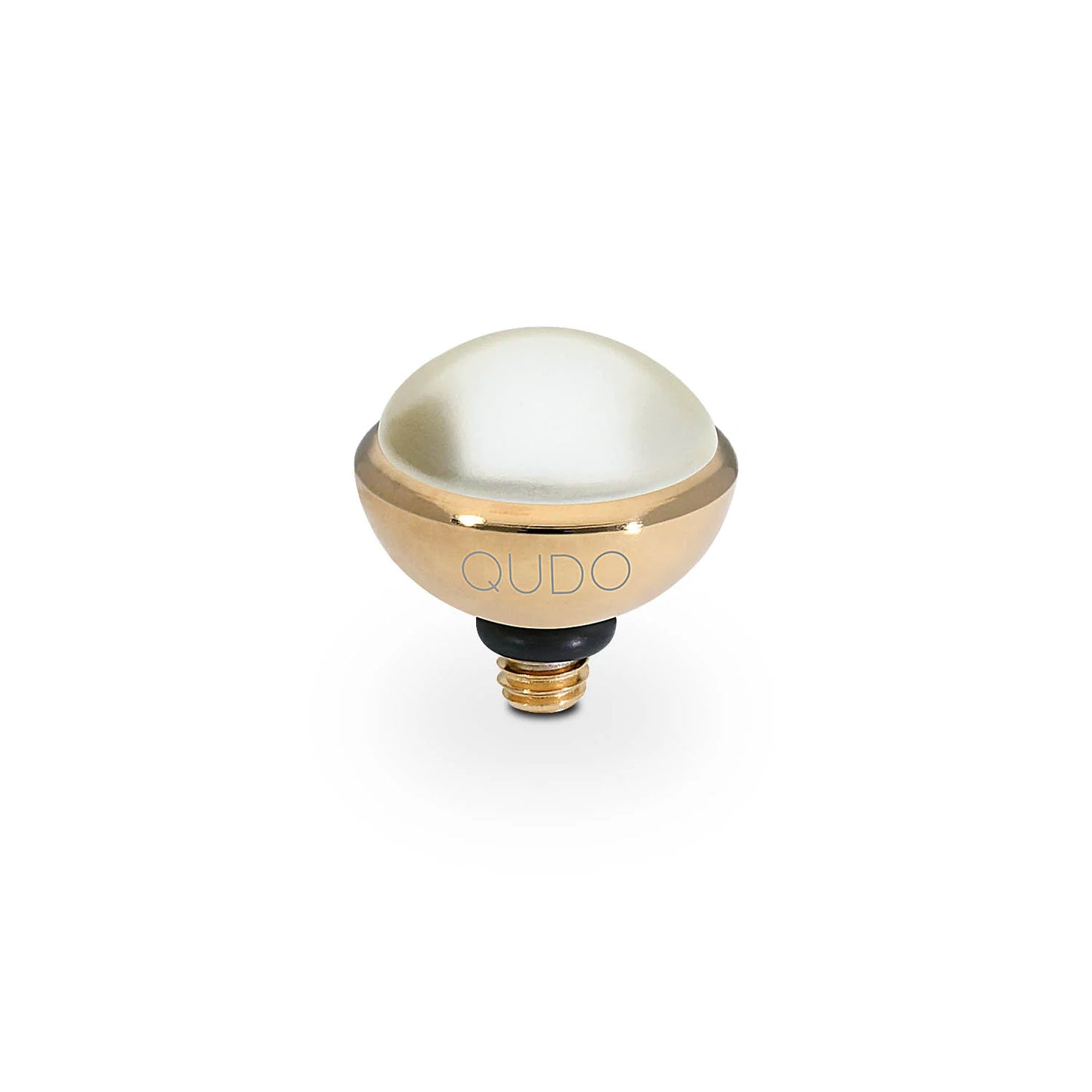 Top Bottone 10 mm (G/P)