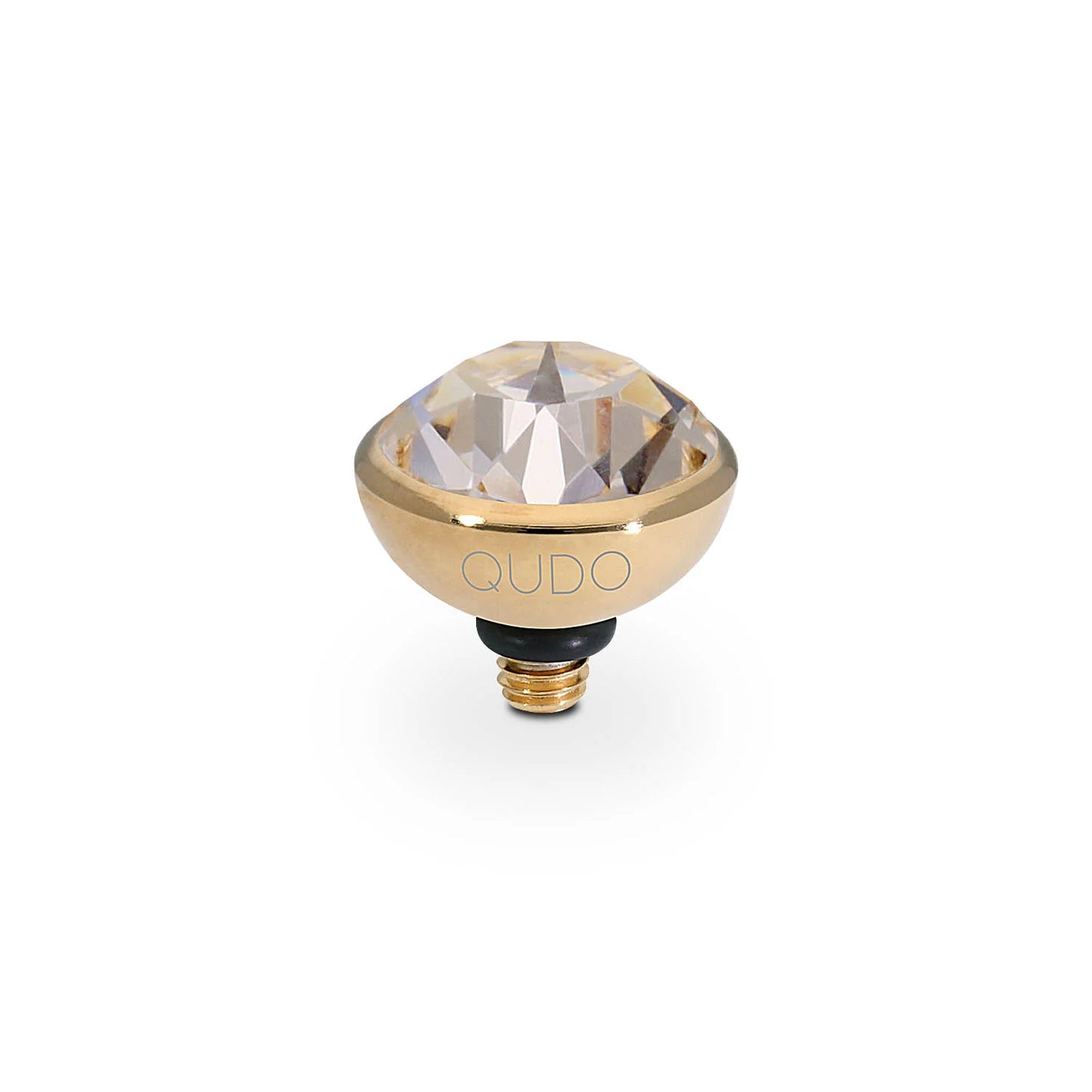 Top Bottone 10 mm (G/P)