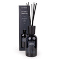 Reed Diffuser Seasalt & Waterlily 1000ml