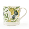 Olives Tankard Mug