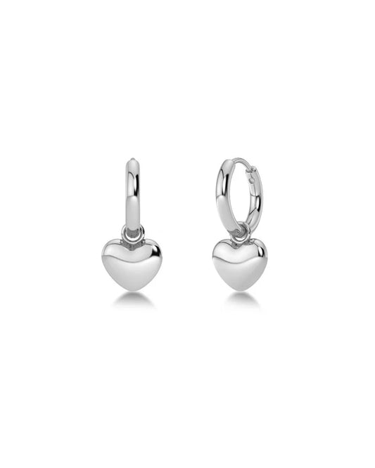 Edblad Barley Steel Hoops