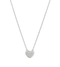 Edblad Barley Necklace Steel