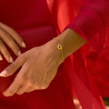 Edblad Beverly Bracelet Gold