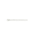 Edblad Steel Extension Chain 5cm S