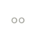 Edblad Glow Studs Mini Steel