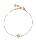 Edblad Thassos Gold Bracelet