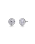 Edblad Thassos Studs Steel