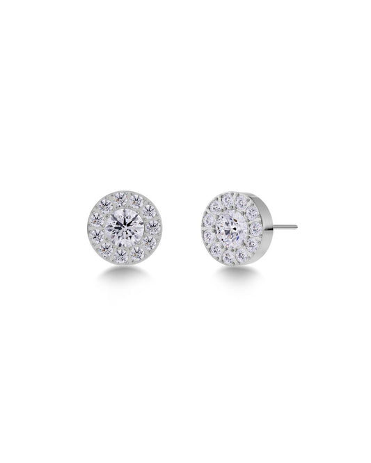Edblad Thassos Studs Steel