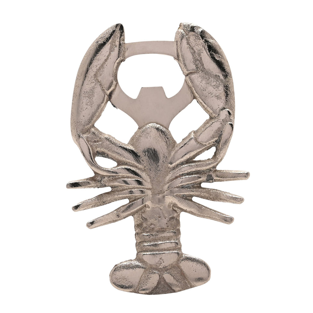 Lobster Bottle Opener